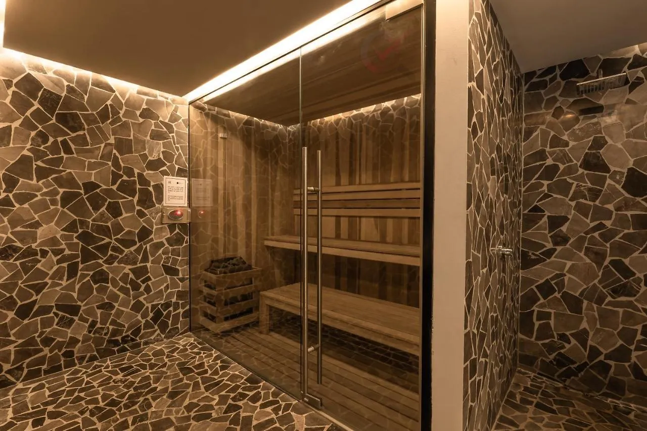 New Luxury Suite Con Plunge Pool Privado Tulum 0*,