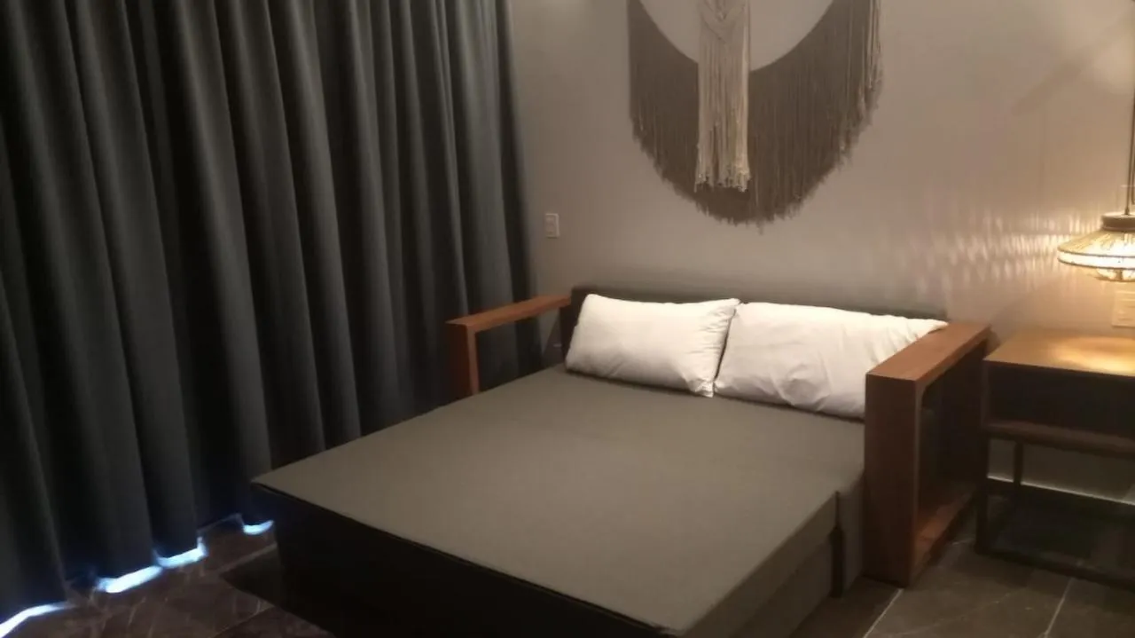 New Luxury Suite Con Plunge Pool Privado Tulum