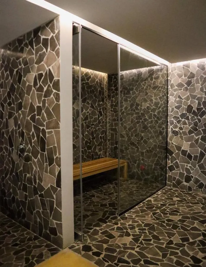 New Luxury Suite Con Plunge Pool Privado Tulum
